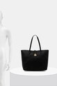 U.S. Polo Assn. torebka Winterberry BIUWZ8857WVP