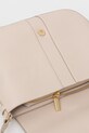 Сумочка U.S. Polo Assn. Winterberry BIUWZ8858WVP бежевый