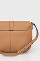 Аксессуары Сумочка U.S. Polo Assn. Winterberry BIUWZ8858WVP коричневый