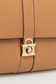 Сумочка U.S. Polo Assn. Winterberry коричневый BIUWZ8858WVP