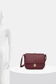 U.S. Polo Assn. borsetta Winterberry BIUWZ8858WVP