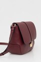U.S. Polo Assn. borsetta Winterberry BIUWZ8858WVP rosso AW25