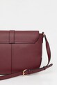 Accessori U.S. Polo Assn. borsetta Winterberry BIUWZ8858WVP rosso