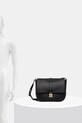 Torba U.S. Polo Assn. Winterberry BIUWZ8858WVP