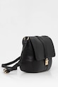 U.S. Polo Assn. poșetă Winterberry BIUWZ8858WVP negru AW25