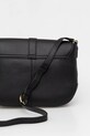 Dodaci Torba U.S. Polo Assn. Winterberry BIUWZ8858WVP crna