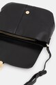 Torba U.S. Polo Assn. Winterberry BIUWZ8858WVP crna