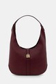 U.S. Polo Assn. torebka Winterberry mieści A4 czerwony BIUWZ8859WVP