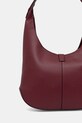 Akcesoria U.S. Polo Assn. torebka Winterberry BIUWZ8859WVP czerwony