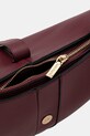 U.S. Polo Assn. torebka Winterberry czerwony BIUWZ8859WVP
