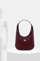 U.S. Polo Assn. torebka Winterberry BIUWZ8859WVP