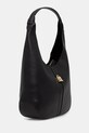 U.S. Polo Assn. torebka Winterberry BIUWZ8859WVP czarny AW25