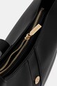 U.S. Polo Assn. torebka Winterberry czarny BIUWZ8859WVP