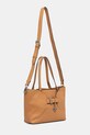 Сумочка U.S. Polo Assn. Camden S. BIUN88863WVW коричневый AW25