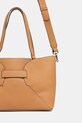 Аксессуары Сумочка U.S. Polo Assn. Camden S. BIUN88863WVW коричневый