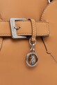 Сумочка U.S. Polo Assn. Camden S. коричневый BIUN88863WVW