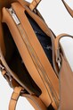 Сумочка U.S. Polo Assn. Camden S. BIUN88863WVW коричневый