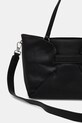 Akcesoria U.S. Polo Assn. torebka Camden S. BIUN88863WVW czarny