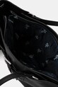 U.S. Polo Assn. torebka Camden S. BIUN88863WVW czarny