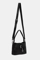 Сумочка U.S. Polo Assn. Camden BIUN88864WVW чёрный AW25