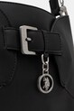 Сумочка U.S. Polo Assn. Camden чёрный BIUN88864WVW
