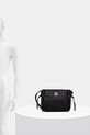 U.S. Polo Assn. torebka Alba BIU0B8867WWI