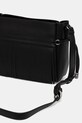 Akcesoria U.S. Polo Assn. torebka Alba BIU0B8867WWI czarny