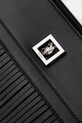 U.S. Polo Assn. torebka Alba czarny BIU0B8867WWI