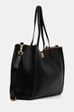 U.S. Polo Assn. torebka Middleton BIU0M8868WVP czarny AW25