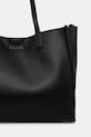 Accesorii U.S. Polo Assn. geantă Middleton BIU0M8868WVP negru