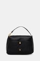 U.S. Polo Assn. torebka Middleton czarny BIU0M8868WVP