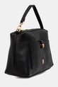 U.S. Polo Assn. torebka Middleton BIU0M8868WVP czarny