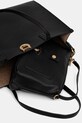 U.S. Polo Assn. torebka Middleton BIU0M8868WVP