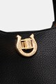 U.S. Polo Assn. torebka Middleton BIU0M8868WVP
