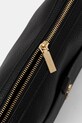 U.S. Polo Assn. torebka Middleton BIU0M8868WVP