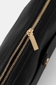 U.S. Polo Assn. geantă Middleton BIU0M8868WVP