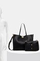 U.S. Polo Assn. torebka Middleton BIU0M8868WVP