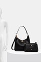 U.S. Polo Assn. torebka Middleton BIU0M8870WVP