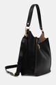 U.S. Polo Assn. torebka Middleton BIU0M8870WVP czarny AW25