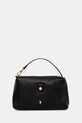 U.S. Polo Assn. torebka Middleton czarny BIU0M8870WVP