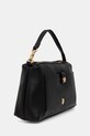 U.S. Polo Assn. torebka Middleton BIU0M8870WVP czarny