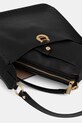 U.S. Polo Assn. torebka Middleton BIU0M8870WVP