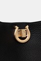 U.S. Polo Assn. torebka Middleton BIU0M8870WVP