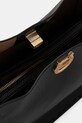 U.S. Polo Assn. torebka Middleton BIU0M8870WVP