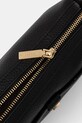 U.S. Polo Assn. torebka Middleton BIU0M8870WVP