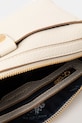 U.S. Polo Assn. torebka crossbody damska z imitacji skóry Middleton BIU0M8871WVP