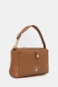 Akcesoria U.S. Polo Assn. torebka Middleton BIU0M8871WVP brązowy