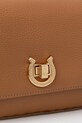 U.S. Polo Assn. torebka Middleton BIU0M8871WVP brązowy