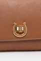 U.S. Polo Assn. torebka crossbody damska z imitacji skóry Middleton BIU0M8871WVP