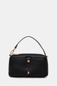 U.S. Polo Assn. torebka Middleton czarny BIU0M8871WVP